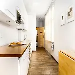 Lagiewniki Gdansk