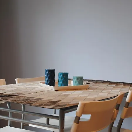 Lagiewniki 格但斯克