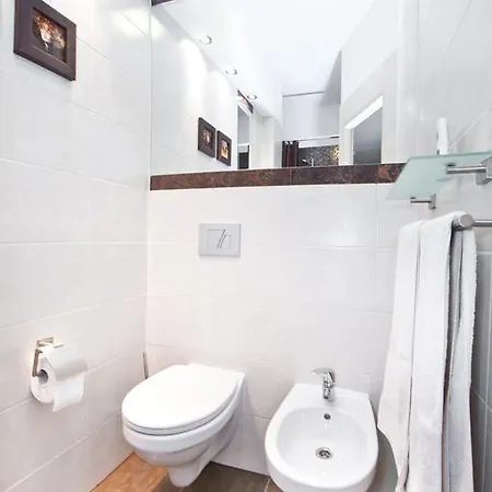 Lagiewniki * 格但斯克