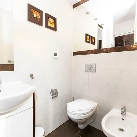 Lagiewniki * 格但斯克