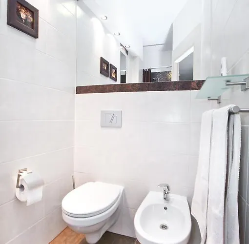 Lagiewniki * Gdańsk