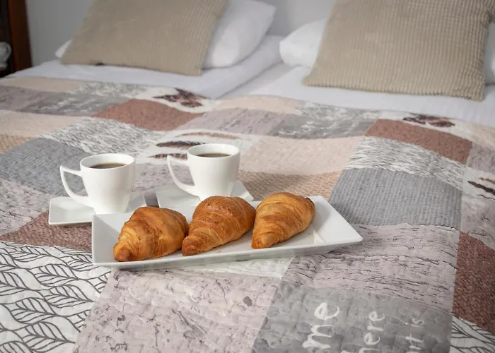 Apartamento Lagiewniki