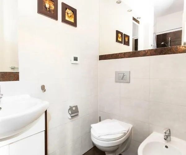 Lagiewniki * Gdańsk